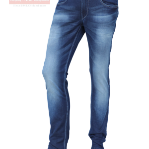 Cotton Fashion Jean Pant