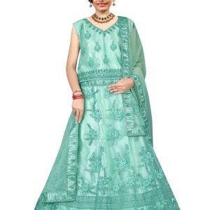 lehenga choli kasthuribai company