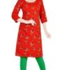 womens kurti